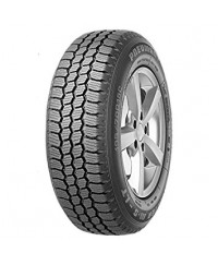 Pneumant Winter LT1 195/65 R16C 104/102R
